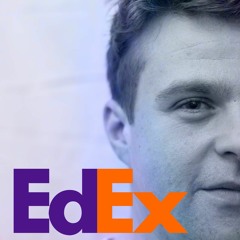 ED:EX