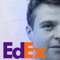 ED:EX