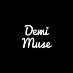DemiMuse