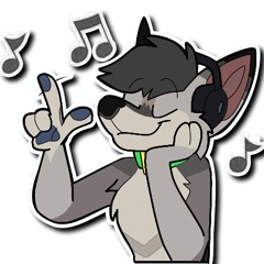 WalterWolf