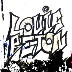 Louis Beton