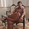 Shafique Gola