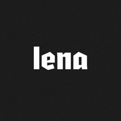 LENA