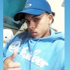 Alisson Andrey