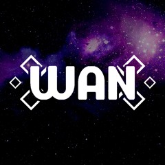 StudioWAN