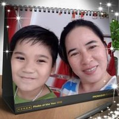 Hau Loc Tran