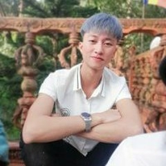 Nguyễn Thiên Nghị