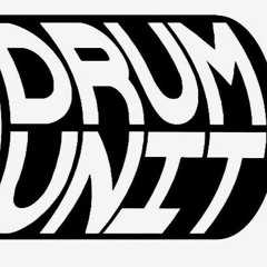 Drum Unit Recordings