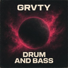 GRVTY DNB