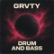 GRVTY DNB