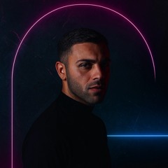 Samuele Lami
