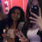 sofi ❀