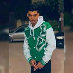 Mohamed Elmajek