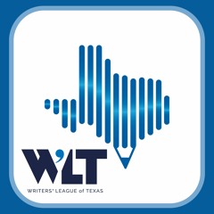 Writers' League of Texas Podcast