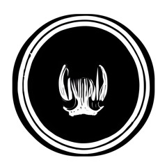 Whynnel