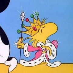 Lil uzi vert album leaked - rentalssubtitle