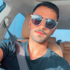 Ali Jahwari