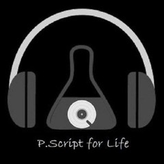 PScript
