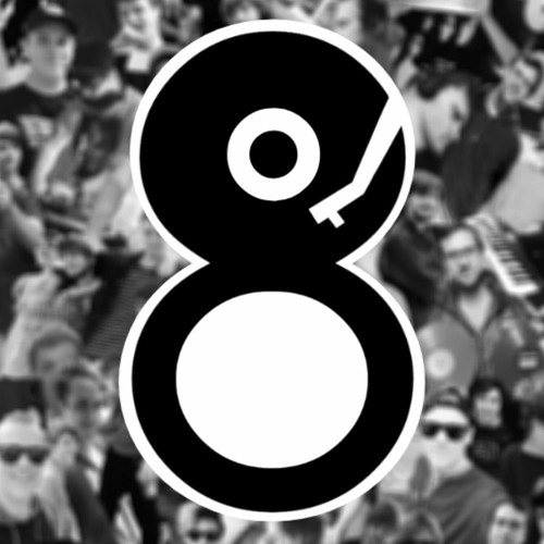 Collabor8’s avatar