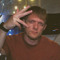 Mavric (DNB)