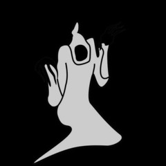 Антоній Кутний