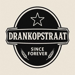 drankopstraat