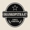 drankopstraat