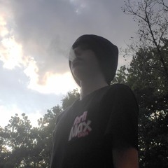 Lil Pjay