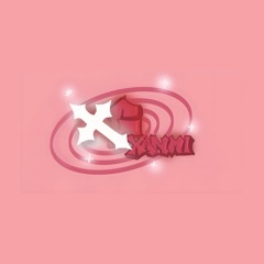XG Xanmi