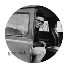 Guy Noh