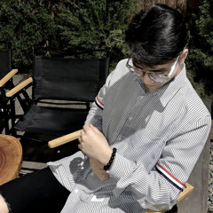 Long Vương