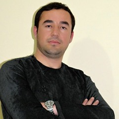 Abdul Bari