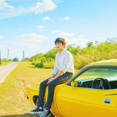ParkDinda