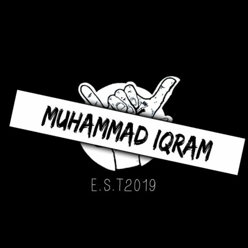 Muhammad iqemm’s avatar