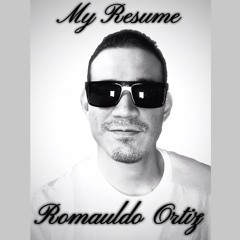 Romauldo Ortiz