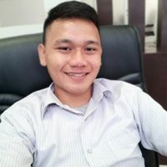 Ronaldo Wadja