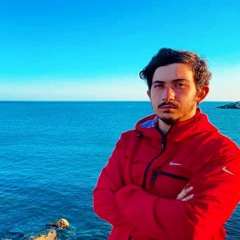 Demirkosefatihtaha