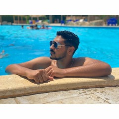 Khaled farhan