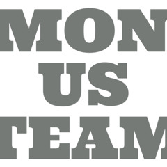 Among Us Team