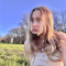 rad1callyhannah