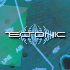 TECTONIC