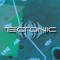 TECTONIC