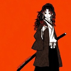 Hvmura