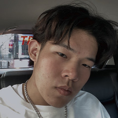 宥宸 楊