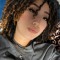 User 215590304