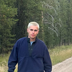 Lpz
