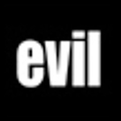 pluggmourner (@luhpluggan)