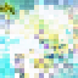 ANDRE RiiZiNG podcast artwork