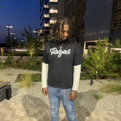 30kjay