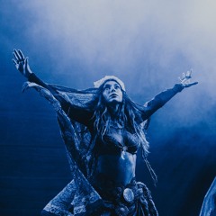 Jaromira